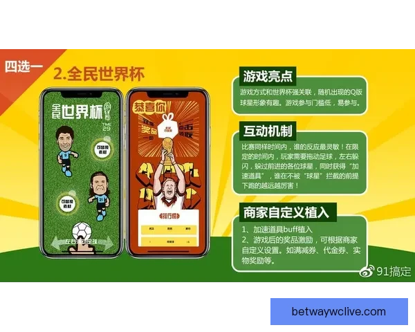 世界杯竞猜注册奖励大放送参与即享丰厚奖金和多重惊喜福利