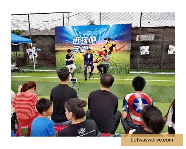 世界杯竞猜注册大礼包助力你赢得更多精彩奖品赶紧加入挑战吧