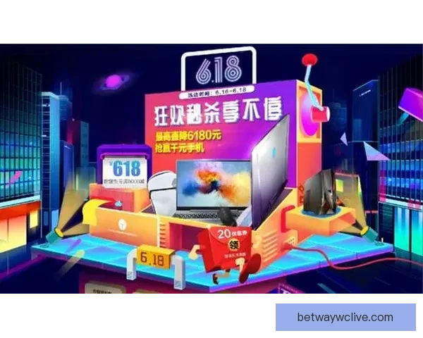 世界杯竞猜胜负规则全解析与实用策略指南