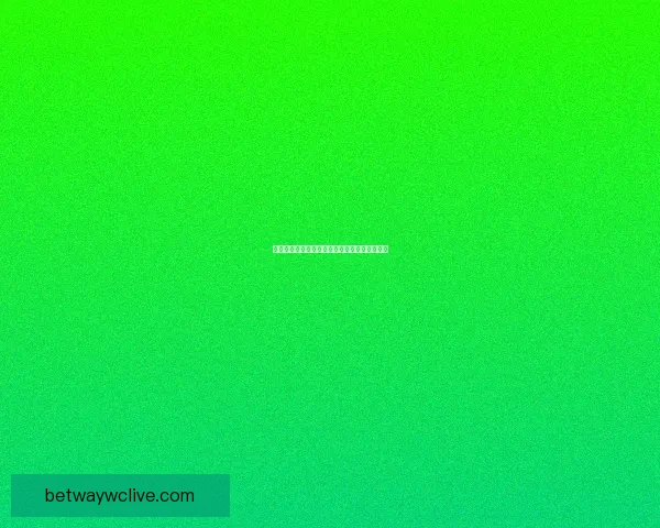 传奇球星贝克汉姆精彩瞬间与足坛影响力全解析 传奇球星贝克汉姆精彩瞬间与足坛影响力全解析
