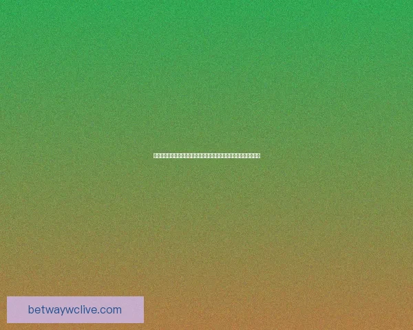 世界杯竞猜预测精准分析球队表现赢得赛事竞猜参与活动福利数据研判